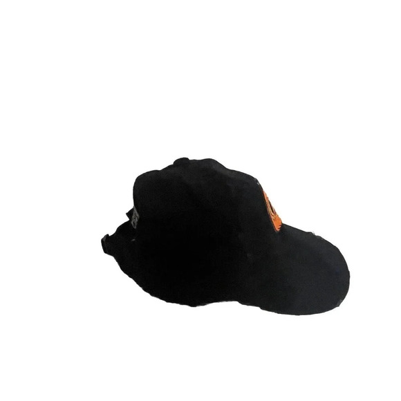 Universal Studios Halloween Horror Nights 2022 Lil' Boo Hat - Picture 8 of 16